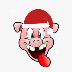 Viral Laugh Clips