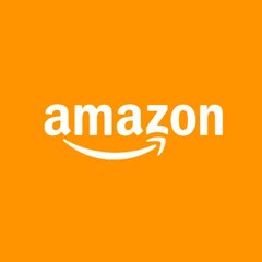 Amazon Gadgets