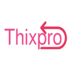 thixproseo