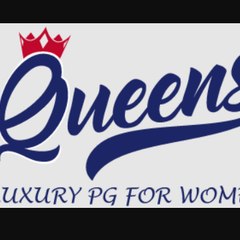 Queens PG