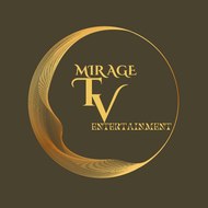 Mirage Entertainment TV
