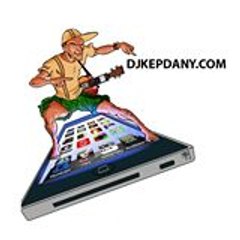 deejaykep