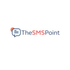 The SMS Point