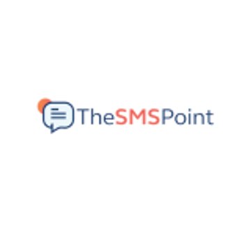 The SMS Point