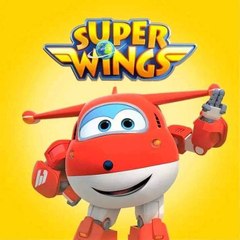 SUPER WINGS OFFICIAL