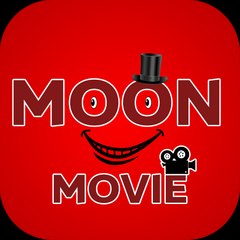 Moon Movie