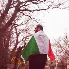 Patrizio GS Games Commedia Vlog Passione