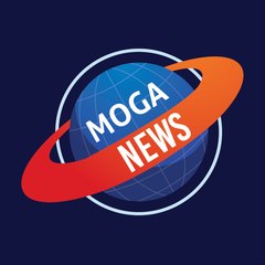 MOGA NEWS