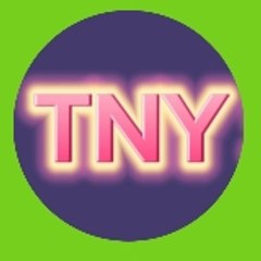 TNY SPORT