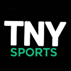 TNY Sports
