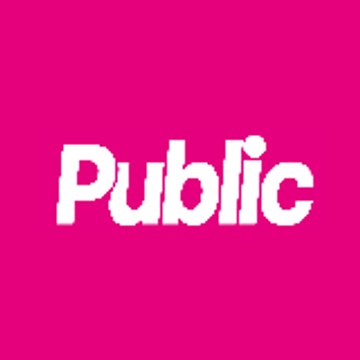 Profil DailyMotion de l&rsquo;utilisateur Public France