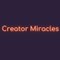 creator miracles