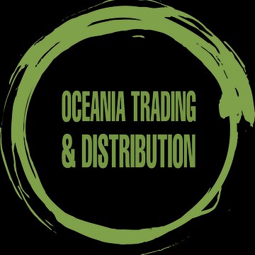 OTAD LLC