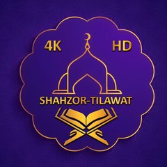 Shahzor SM Kalyar