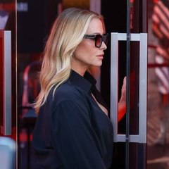 Anastacia Dreams