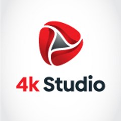 4kstudio