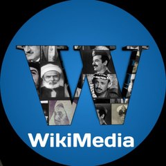 WikiMedia