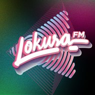 Lokura FM