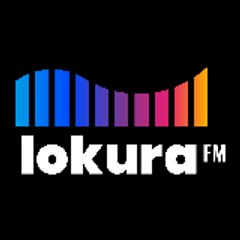 Lokura FM