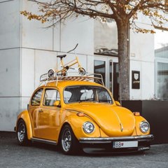 cocomelon_121