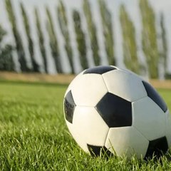 Berrichonne Soccer