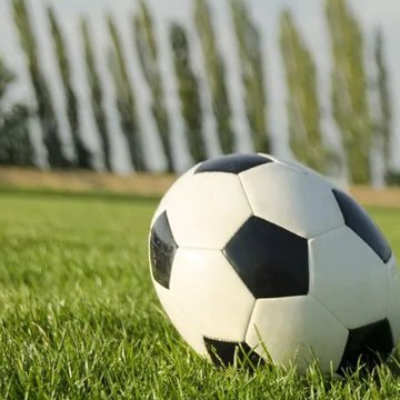 Profil DailyMotion de l’utilisateur Berrichonne Soccer