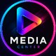 Media Center