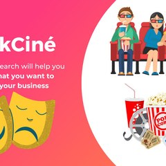 QuickCiné