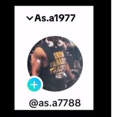 @as.a7788