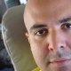 Andre Carvalho