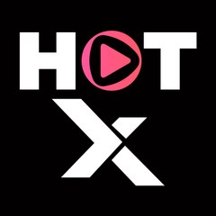 HotX VIP Webseries