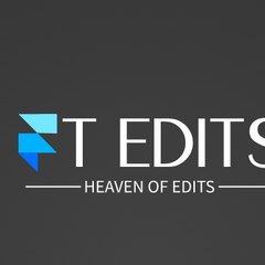 FTEDITS