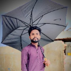 Sajid ali