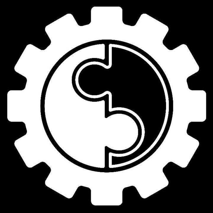 Dailymotion profile picture for @logical