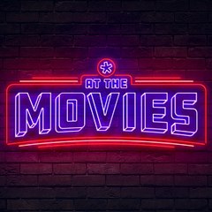 Movie Scenes