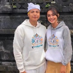 Harris Ijen Tour and Travel
