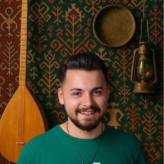 tezenefm