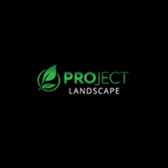 Project Landscape Ltd.