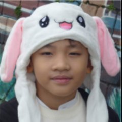 Gia Đình Ngáo