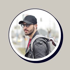 productshowcase