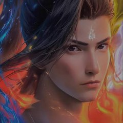 Preview Anime
