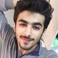 Lotfy Lovely
