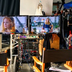 Capitola Media | Video Production San Francisco