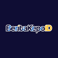 BeritaKepoID