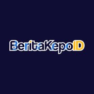 BeritaKepoID