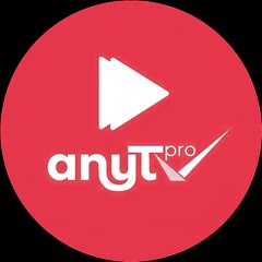 anytvpro