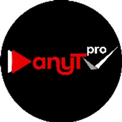 anytvpro