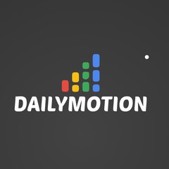 DAILYMOTION STREAMING
