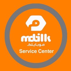 Mobilk (phone technology)