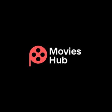 Movies hub